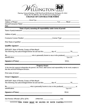 wellington building permit search|wellington building department permit search.